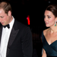 Illustration for article titled Will Kate From the Cheap Seats: 48 Hours Tailing the Royals